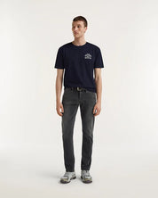 Razor AWG Men's