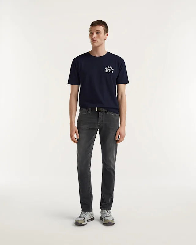 Razor AWG Men's
