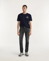 Razor AWG Men's
