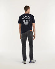 Razor AWG Men's