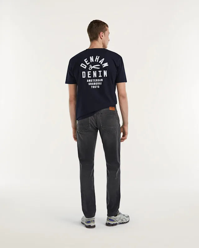Razor AWG Men's
