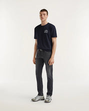 Razor AWG Men's