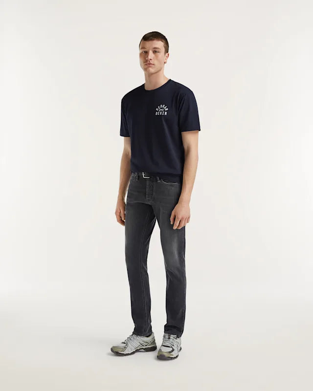Razor AWG Men's