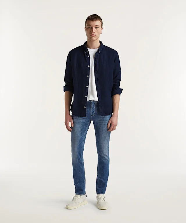 01-23-08-11-025-row2-1.webp