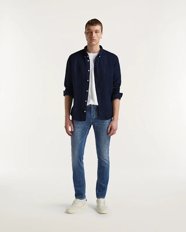 Razor ASM Men's