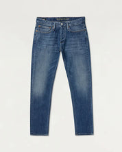 Razor ASM Men's