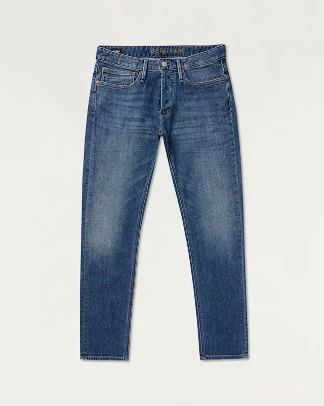 Razor ASM Men's