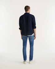 Razor ASM Men's