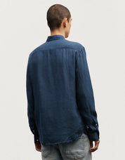 S02 Shirt WC Men's