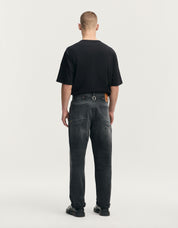 Dagger Worker PBR Men's - 30 Length