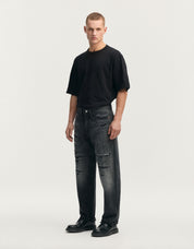 Dagger Worker PBR Men's - 30 Length