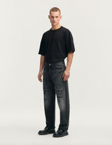 Dagger Worker PBR Men's - 30 Length