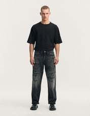 Dagger Worker PBR Men's - 30 Length