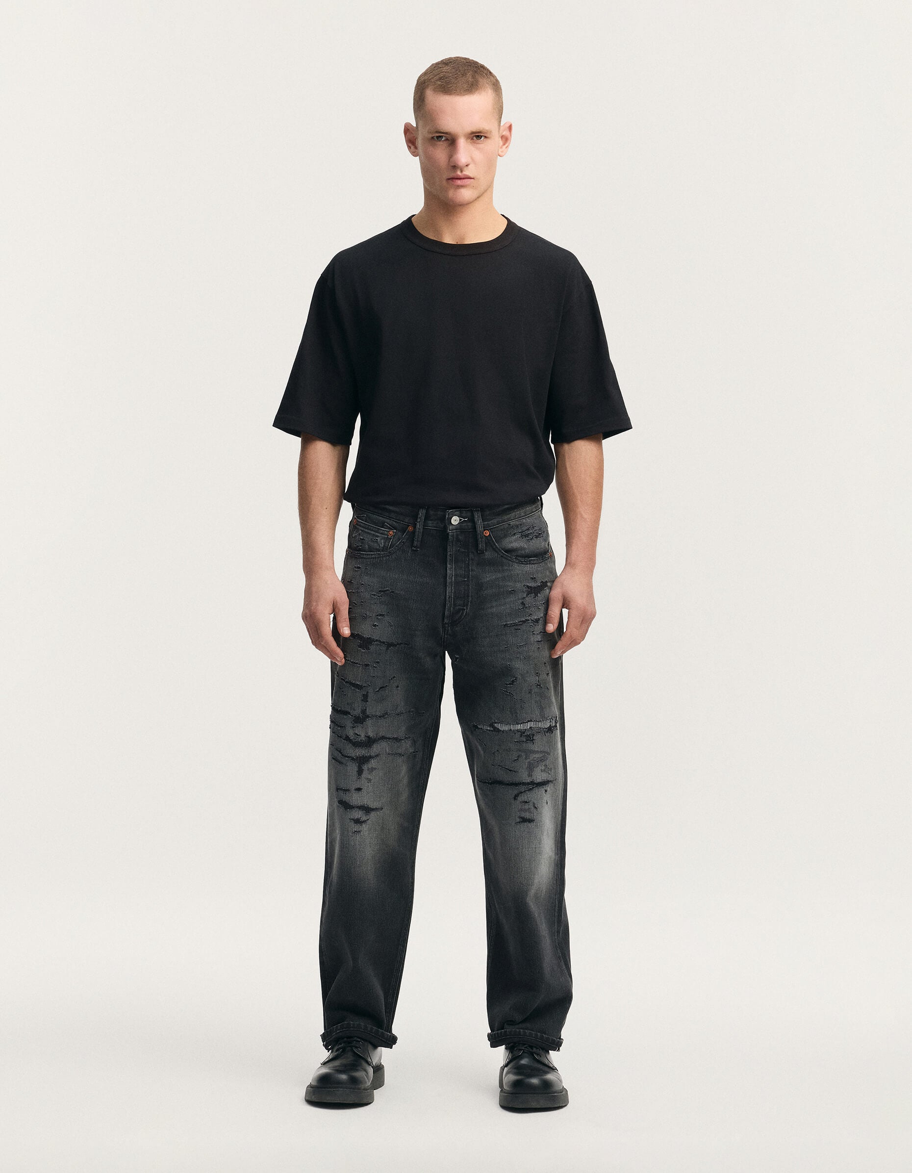 Dagger Worker PBR Men's - 30 Length