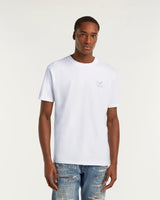 Swallow Tee CJ Men's