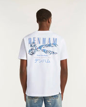 Swallow Tee CJ Men's