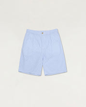 Sasuke Elasticated Short SRS Men's