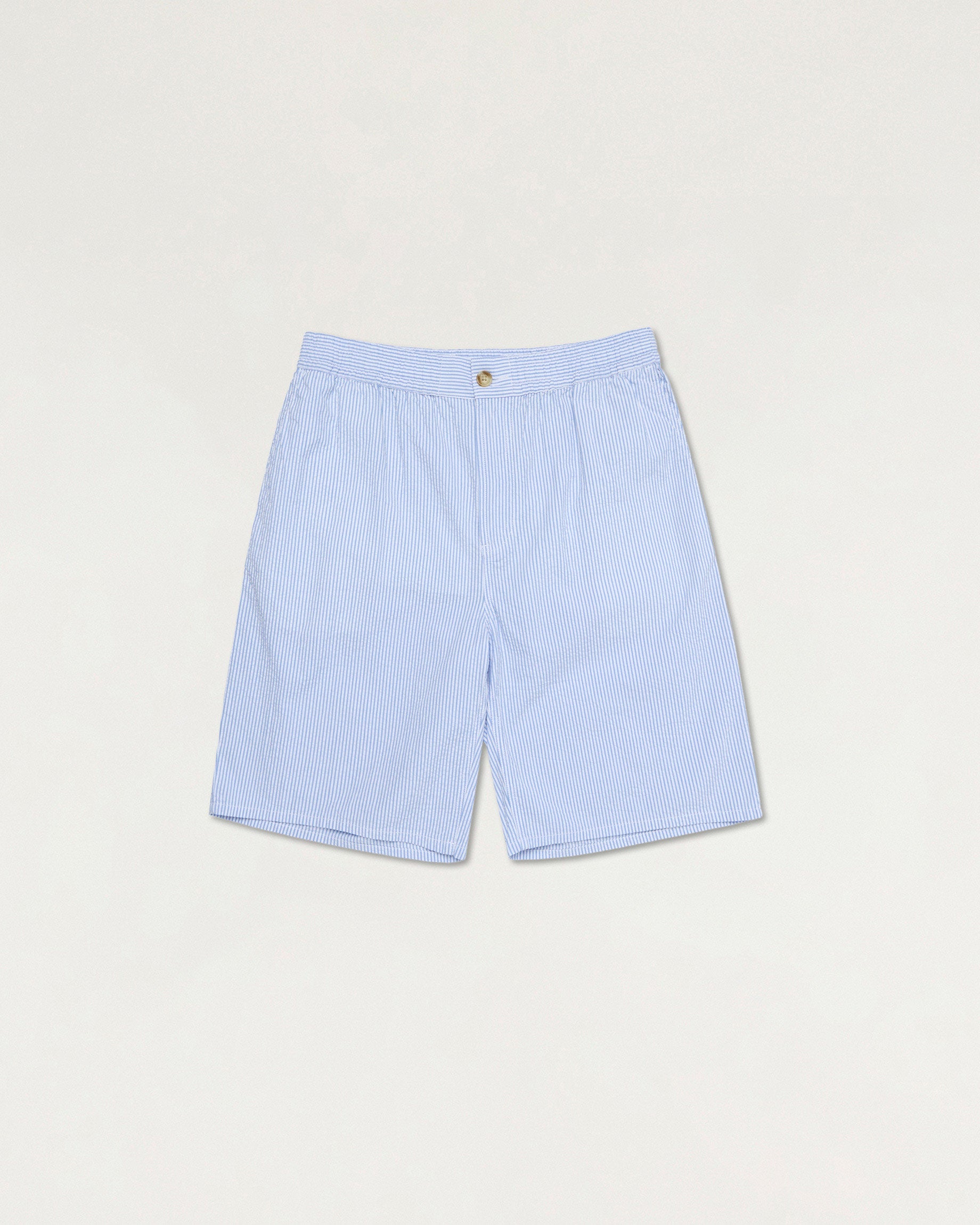 Sasuke Elasticated Short SRS Men's