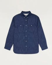 S02 Shirt WC Men's