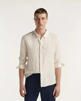Rich Shirt L Men's