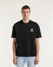 Amalfi Tee HCJ Men's