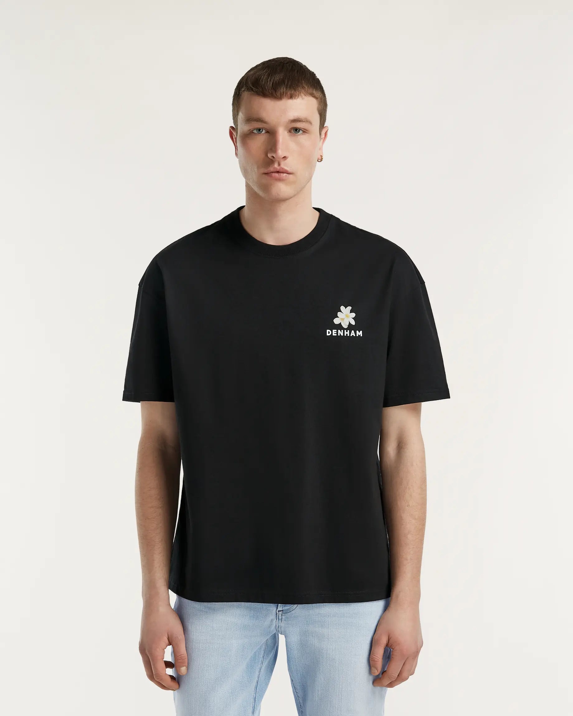 Amalfi Tee HCJ Men's