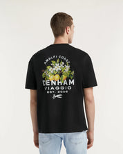Amalfi Tee HCJ Men's