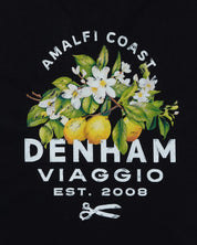 Amalfi Tee HCJ Men's