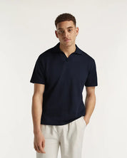 Tony Polo LP Men's