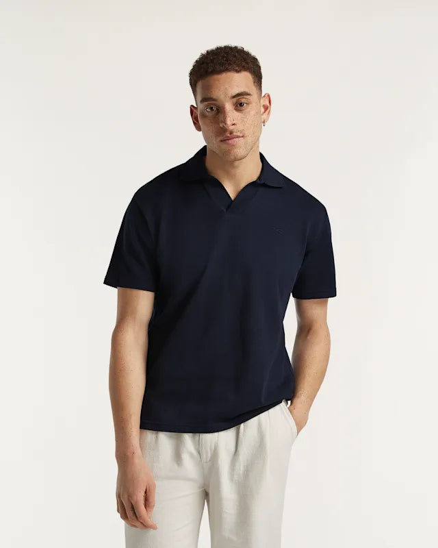 Tony Polo LP Men's