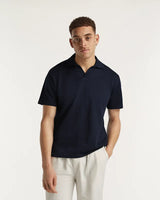 Tony Polo LP Men's
