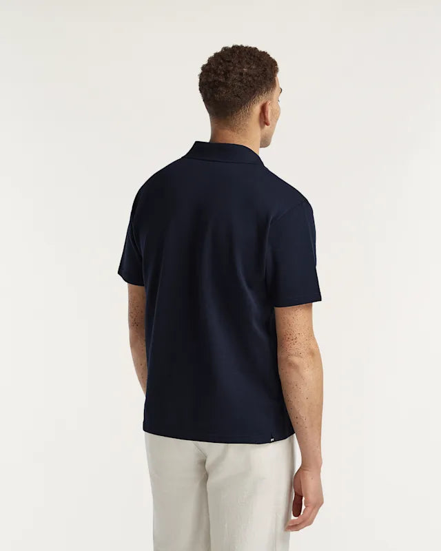 Tony Polo LP Men's