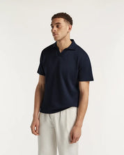 Tony Polo LP Men's