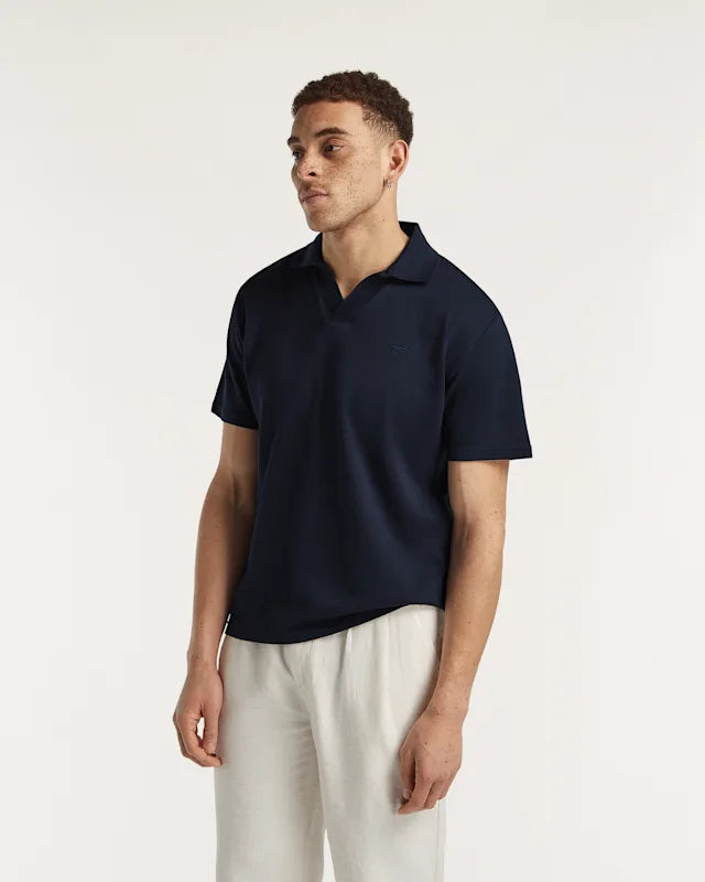 Tony Polo LP Men's