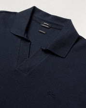 Tony Polo LP Men's