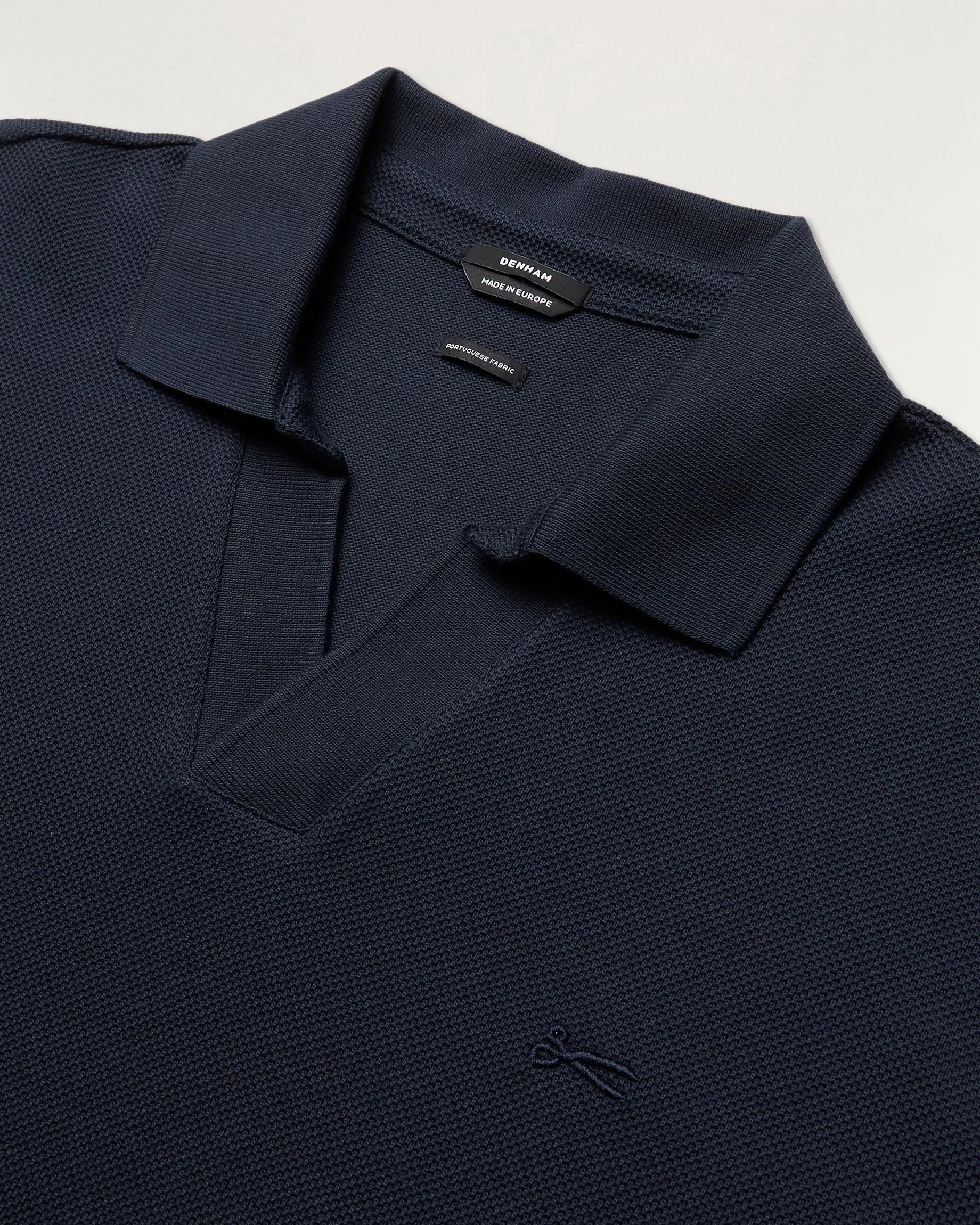 Tony Polo LP Men's