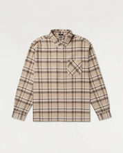 Noah Shirt Check Men's