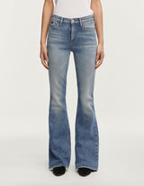 Ami CHSW Women's
