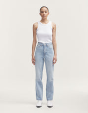 Suki SW Women's