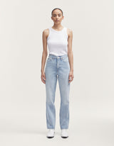 Suki SW Women's