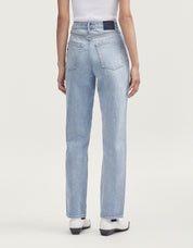 Suki SW Women's