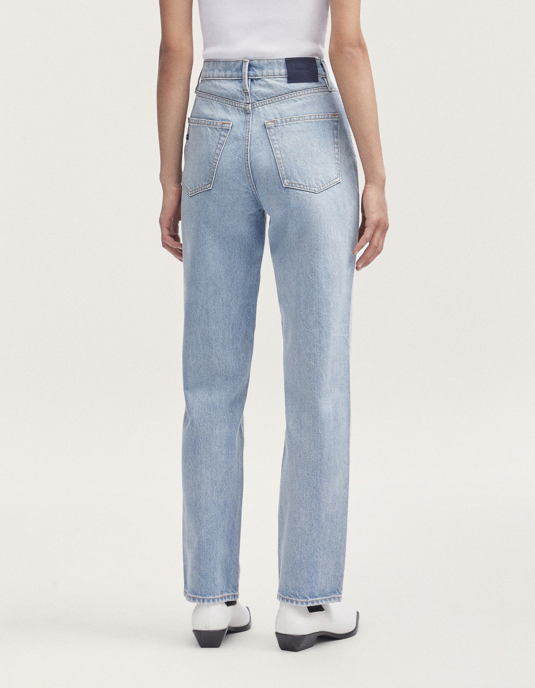 Suki SW Women's
