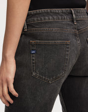 Yuri CWGB Women's