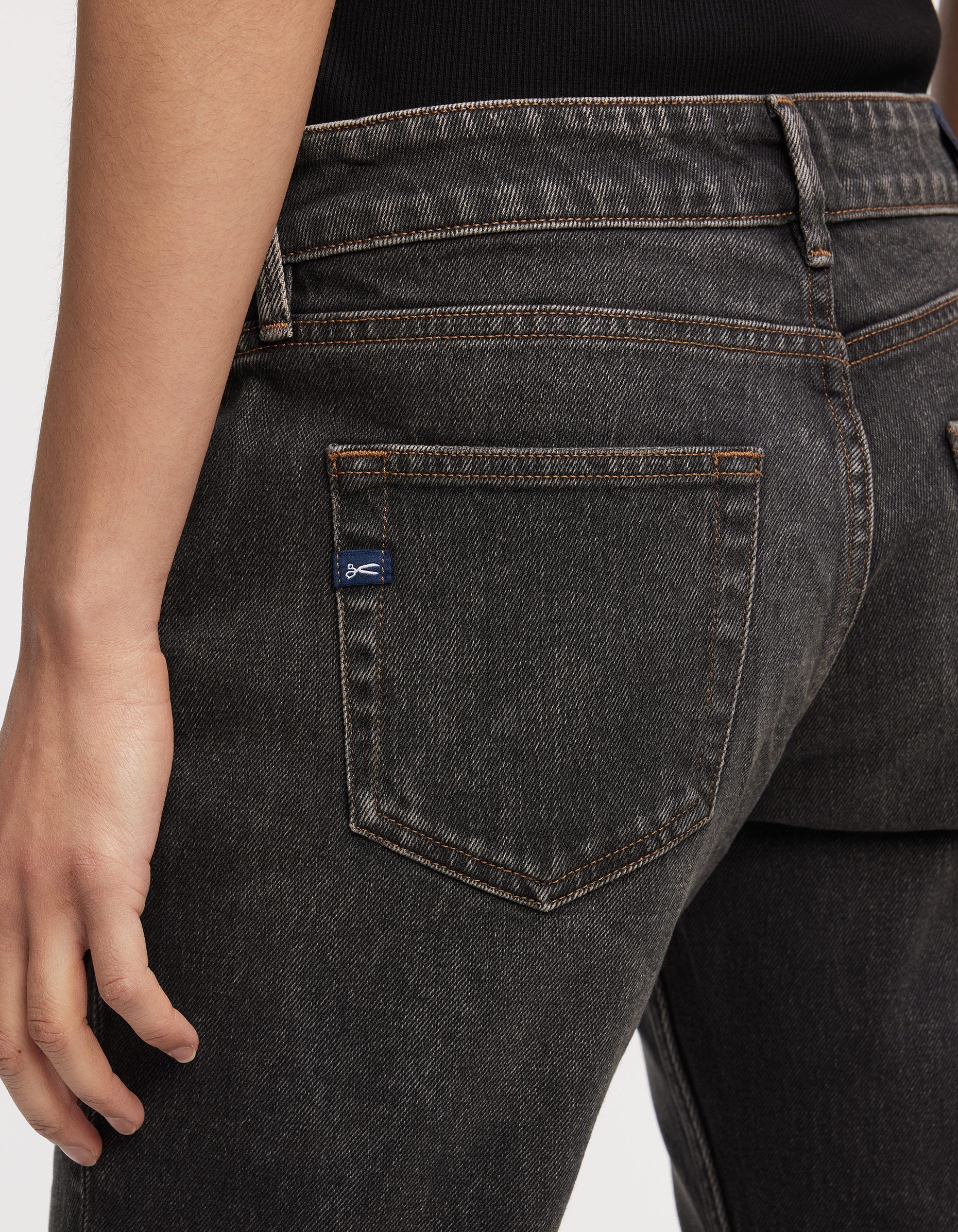Yuri CWGB Women's