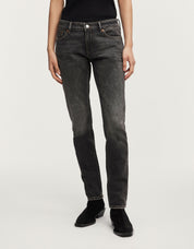 Yuri CWGB Women's