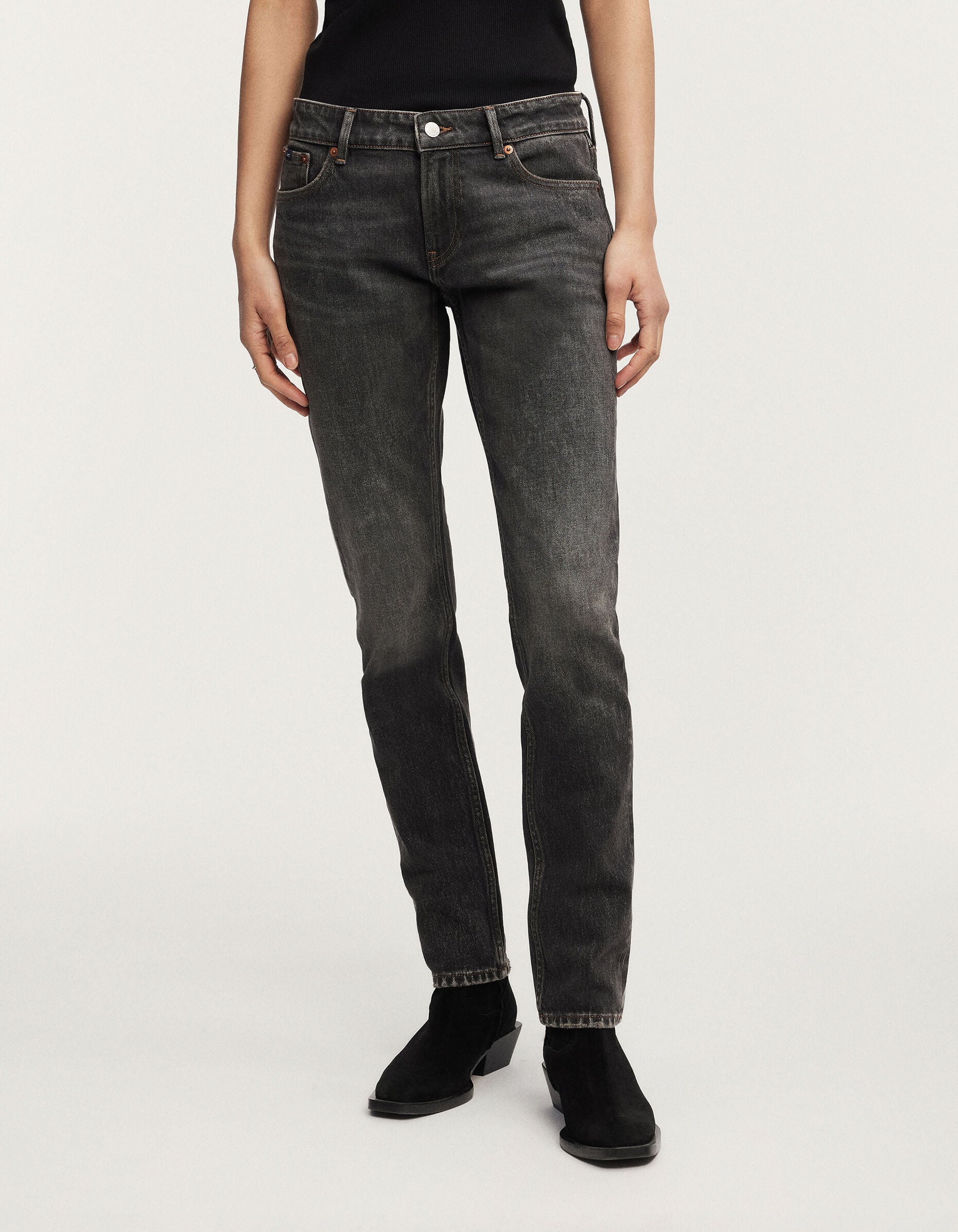 Yuri CWGB Women's