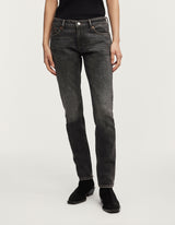 Yuri CWGB Women's