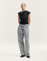 Kei CG Women's