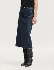Chika Skirt SBB Women's