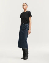 Chika Skirt SBB Women's